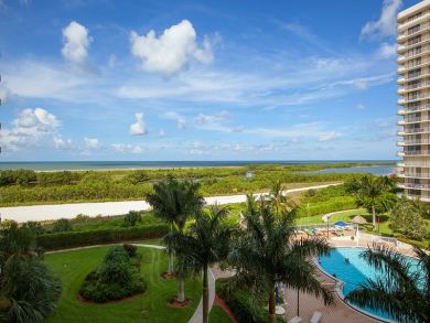 Beachfront Vacation Condo Great Views of Gulf & Beach Beachfront Vacation Condo Great Views of Gulf & Beach